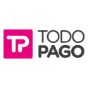 TODO PAGO