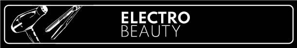 Electro Beauty